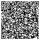 QR code with Delta Natural Craft contacts