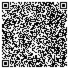 QR code with Industrial Coordinator contacts