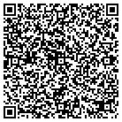 QR code with Sandy's Corral Rstrnt & Bar contacts