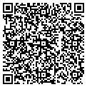 QR code with District 5 Team 514 contacts