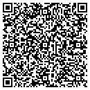 QR code with Rebel Campers contacts