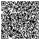 QR code with Fabrics & More contacts