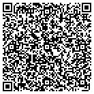 QR code with Old St James Baptist Church contacts
