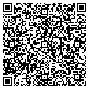 QR code with Briney's Bird Farm contacts