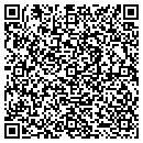 QR code with Tonica Community Cons SD 79 contacts