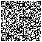 QR code with Data Cable Technologies Inc contacts