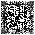 QR code with Designer Supply of Arkansas contacts