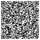 QR code with Stone Hill Center Ofc Complex contacts
