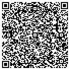 QR code with Rockline-Midwest Inc contacts