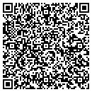 QR code with Erwin The Florist contacts