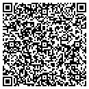 QR code with IAA Credit Union contacts