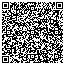 QR code with Whalens At The Wharf contacts