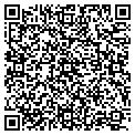 QR code with Bobes Pizza contacts
