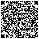QR code with Office of Mines & Minerals contacts