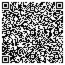 QR code with Biocare Labs contacts