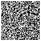 QR code with Monroe Center Woodworking contacts