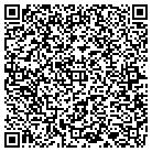 QR code with Gus Berthold Electric Company contacts