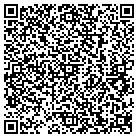 QR code with Formea Insurance Group contacts