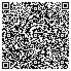 QR code with Wylie Glass & Salvage Inc contacts