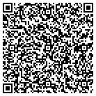QR code with Mitsuibishi Trust & Banking Co contacts