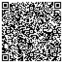 QR code with Joann's Carryout contacts