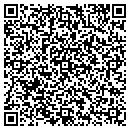 QR code with Peoples National Bank contacts