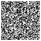 QR code with Illinois Title Loans Inc contacts