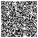QR code with Mercy Wireline Inc contacts