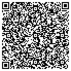 QR code with Jr Powers Industries Inc contacts