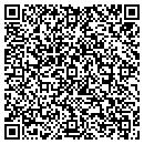 QR code with Medos Custom Tailors contacts
