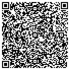 QR code with Action Window Covering contacts