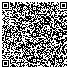 QR code with Danville Currency Exchange contacts