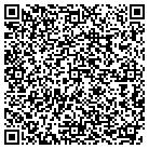 QR code with Oelze Equipment Co LLC contacts