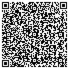 QR code with Four Star Auto Parts Inc contacts