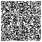 QR code with Emergency Services Office contacts