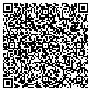 QR code with Heavenly Beauty Salon contacts