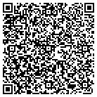 QR code with Continental Packaging Sltns contacts