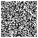 QR code with Wells-Engberg Co Inc contacts