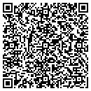 QR code with Longview Capital Corp contacts