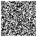 QR code with Decatur Bancshares Inc contacts
