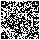QR code with Normal Water Department contacts