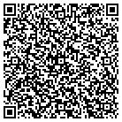 QR code with Redmon Monuments & Signs contacts