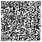 QR code with Feldco Windows, Siding and Doors contacts