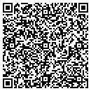 QR code with Mack Industries contacts