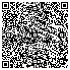 QR code with Kreative Konstruction contacts