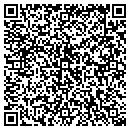 QR code with Moro Baptist Church contacts