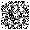 QR code with Earle Industries Inc contacts
