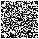 QR code with 3rd Base Bar contacts
