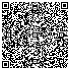 QR code with Dist 4-Hwy Trnsp Maint Fcilty contacts