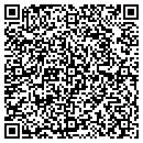 QR code with Hoseas House Inc contacts